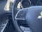 2019 Mitsubishi Outlander Sport ES 2.0
