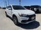 2019 Mitsubishi Outlander Sport ES 2.0