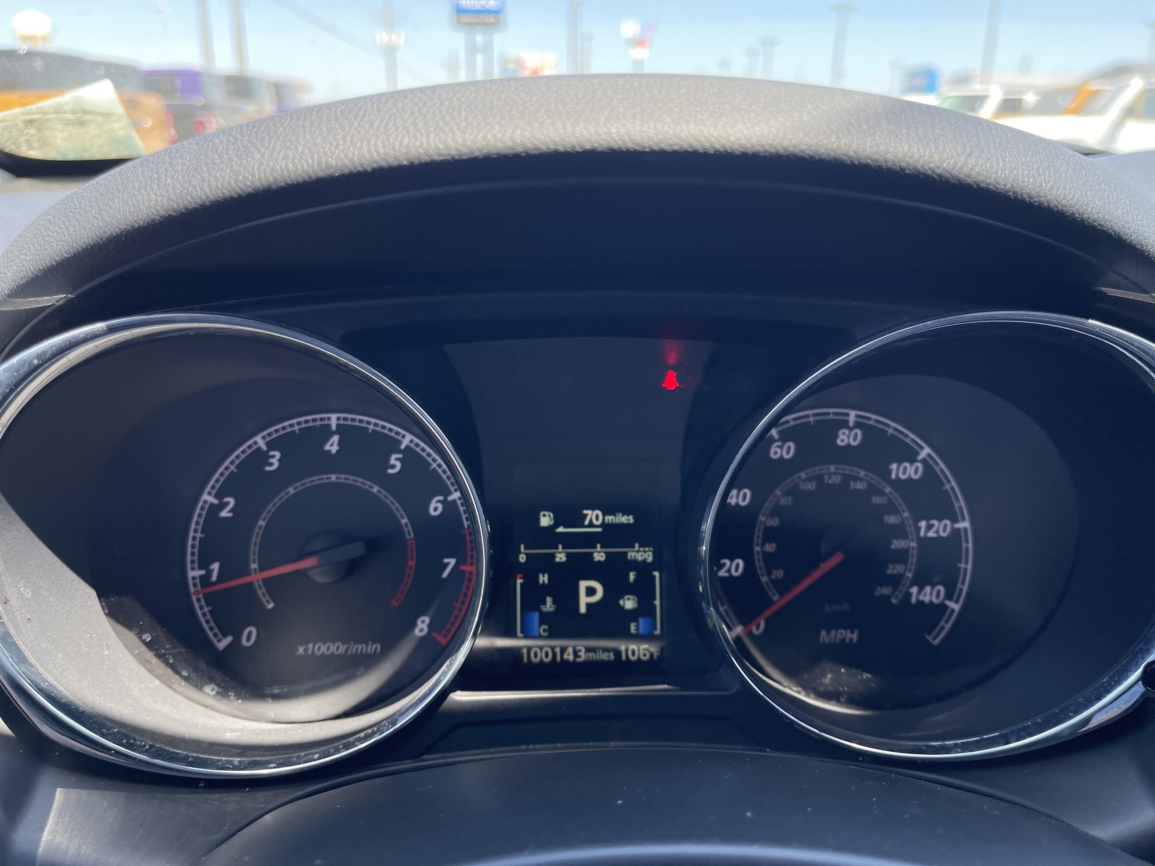 2019 Mitsubishi Outlander Sport ES 2.0