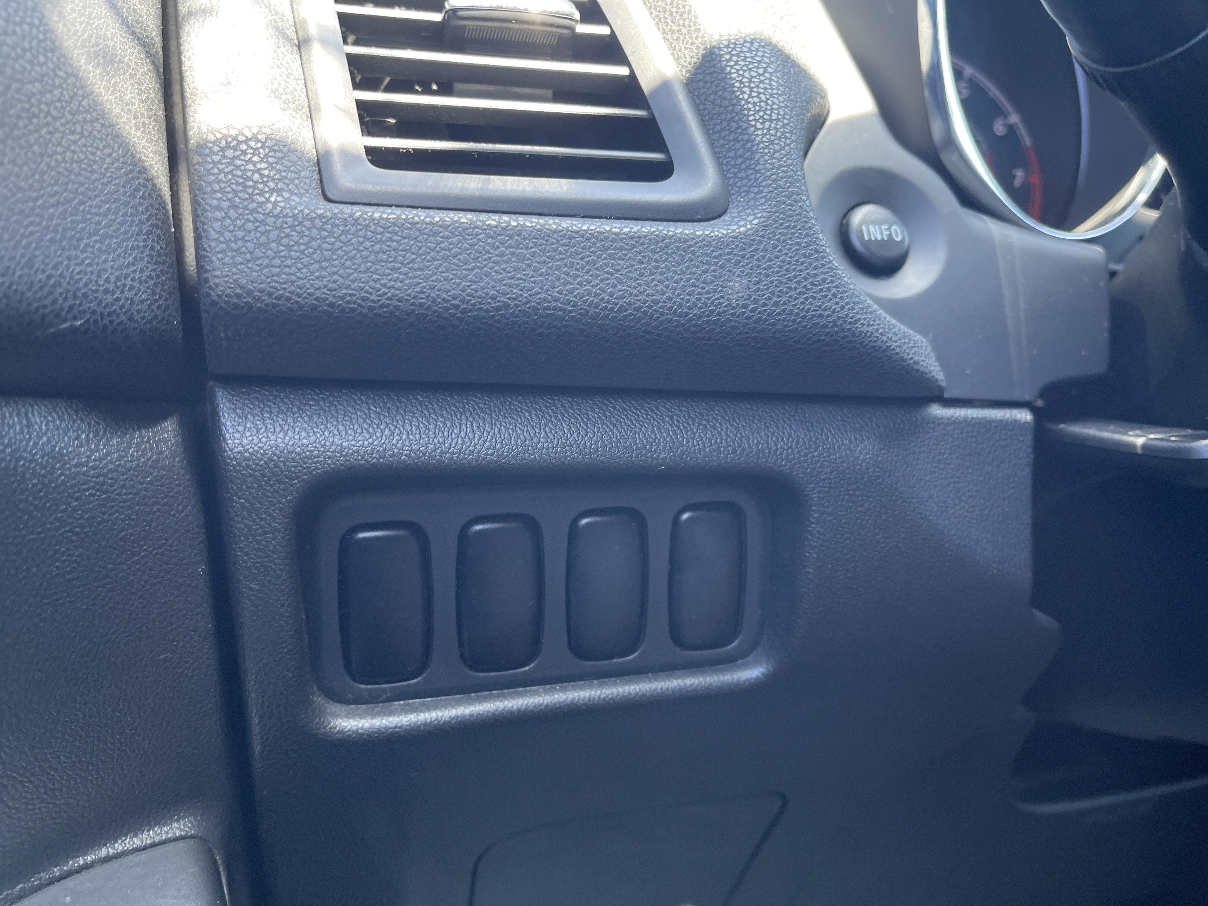 2019 Mitsubishi Outlander Sport ES 2.0
