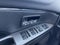2019 Mitsubishi Outlander Sport ES 2.0