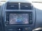 2019 Mitsubishi Outlander Sport ES 2.0