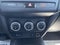 2019 Mitsubishi Outlander Sport ES 2.0