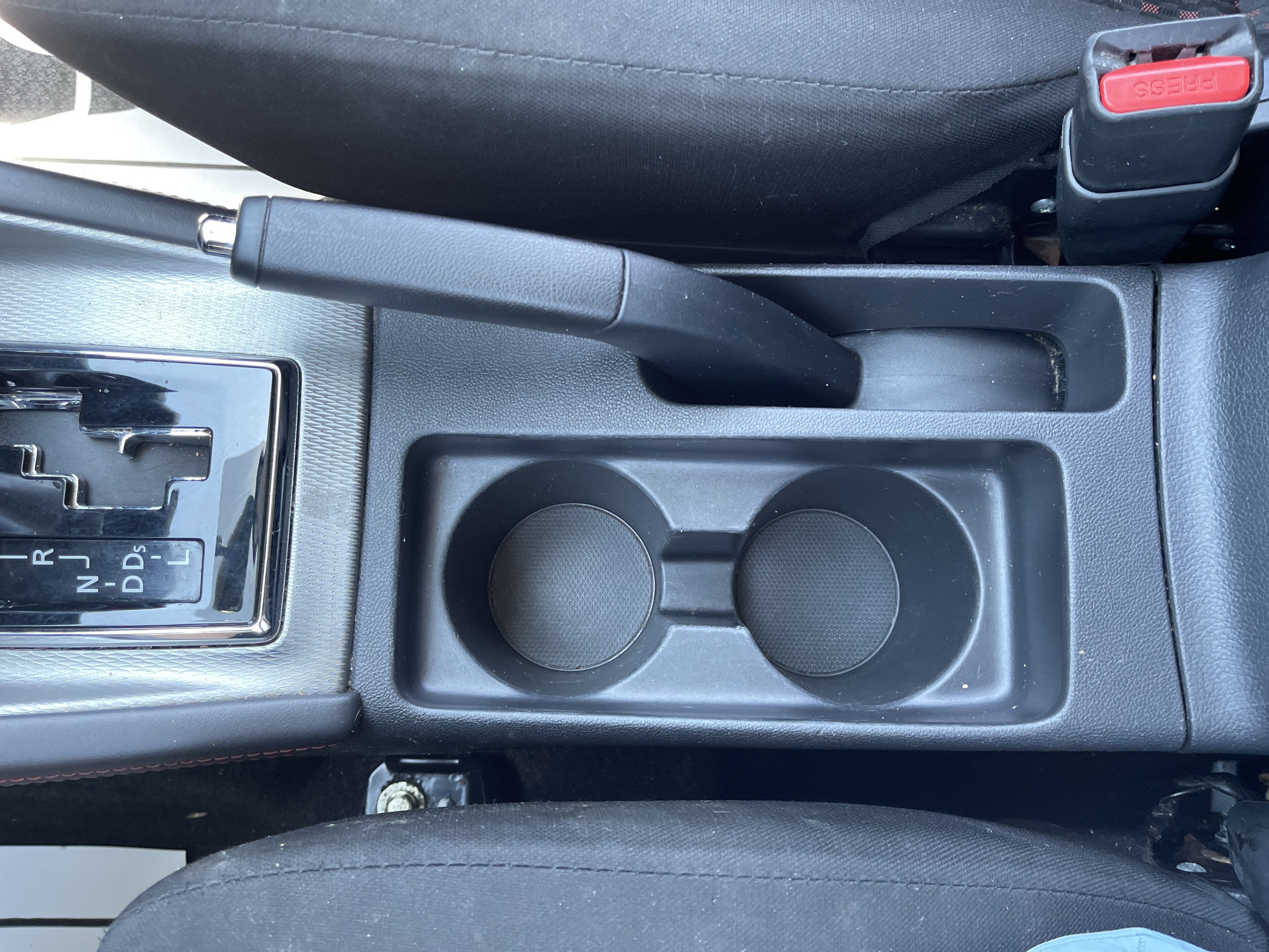 2019 Mitsubishi Outlander Sport ES 2.0