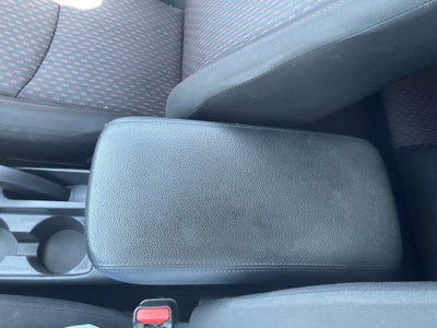 2019 Mitsubishi Outlander Sport ES 2.0