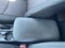 2019 Mitsubishi Outlander Sport ES 2.0