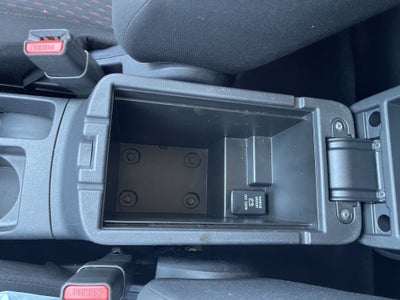 2019 Mitsubishi Outlander Sport ES 2.0