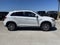 2019 Mitsubishi Outlander Sport ES 2.0