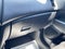 2019 Mitsubishi Outlander Sport ES 2.0