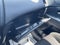 2019 Mitsubishi Outlander Sport ES 2.0