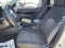 2019 Mitsubishi Outlander Sport ES 2.0