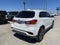 2019 Mitsubishi Outlander Sport ES 2.0