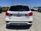 2019 Mitsubishi Outlander Sport ES 2.0