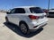 2019 Mitsubishi Outlander Sport ES 2.0
