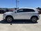 2019 Mitsubishi Outlander Sport ES 2.0