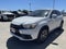2019 Mitsubishi Outlander Sport ES 2.0