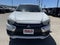 2019 Mitsubishi Outlander Sport ES 2.0