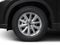2016 Mazda Mazda CX-5 Sport