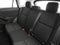 2016 Mazda Mazda CX-5 Sport