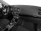 2016 Mazda Mazda CX-5 Sport