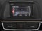 2016 Mazda Mazda CX-5 Sport