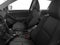 2016 Mazda Mazda CX-5 Sport