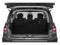 2020 Nissan Armada SV