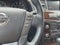 2020 Nissan Armada SV