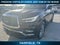 2023 INFINITI QX80 LUXE