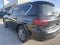 2023 INFINITI QX80 LUXE
