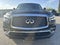 2023 INFINITI QX80 LUXE