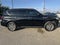 2023 INFINITI QX80 LUXE