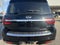2023 INFINITI QX80 LUXE