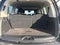2023 INFINITI QX80 LUXE