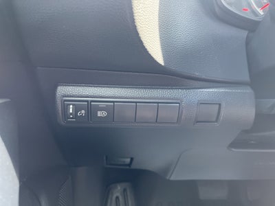 2022 Toyota Corolla APEX SE