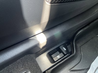 2022 Toyota Corolla APEX SE