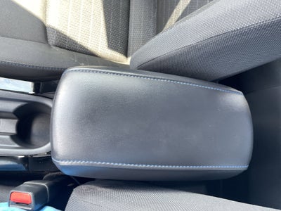 2022 Toyota Corolla APEX SE