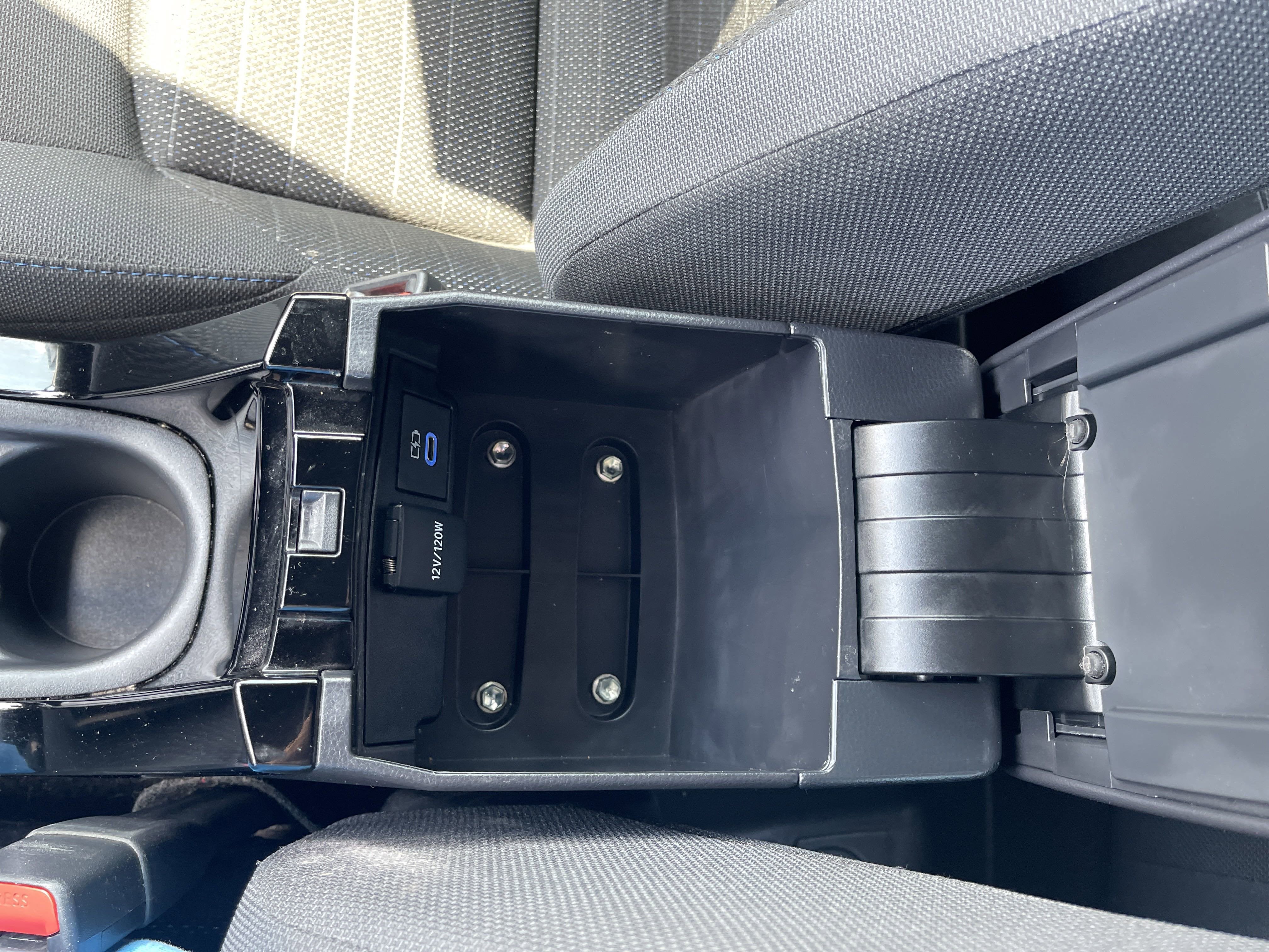 2022 Toyota Corolla APEX SE