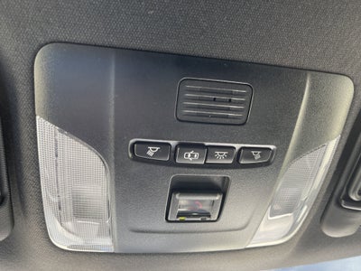 2022 Toyota Corolla APEX SE