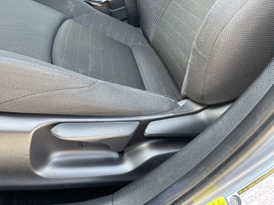 2022 Toyota Corolla APEX SE