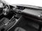 2014 Lexus IS 250 250