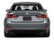 2014 Lexus IS 250 250