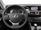 2014 Lexus IS 250 250