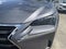 2017 Lexus NX NX Turbo