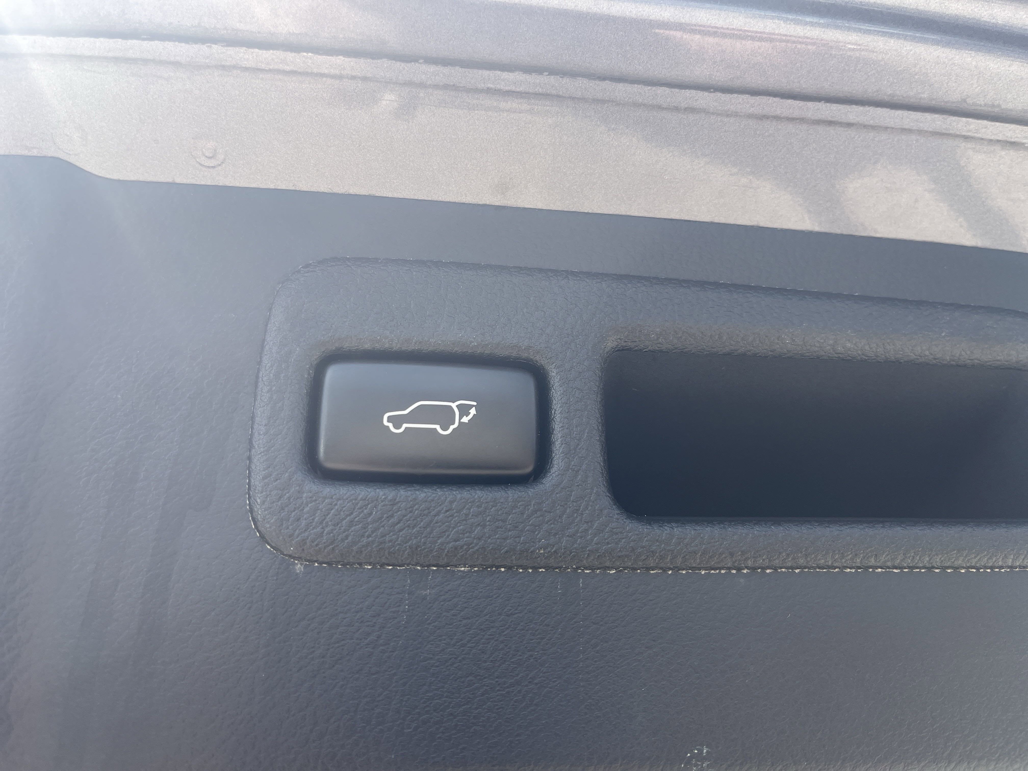 2017 Lexus NX NX Turbo