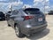 2017 Lexus NX NX Turbo