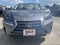 2017 Lexus NX NX Turbo