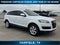 2013 Audi Q7 3.0T Premium Plus