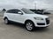 2013 Audi Q7 3.0T Premium Plus