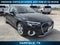 2024 Audi A3 Premium